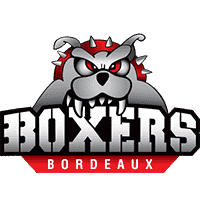 Les Boxers de Bordeaux