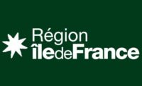 logo-partenaire-region-IDF