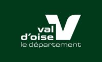 logo-partenaire-val-d-oise