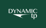 logo dynamic tp
