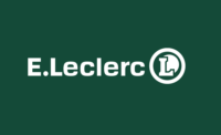 logo Edouard leclerc