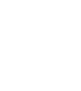 Bwat, agence digitale